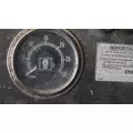 KENWORTH W900_K152-290 Tachometer thumbnail 2