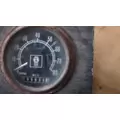 KENWORTH W900_K152-293-2 Speedometer thumbnail 2