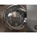 KENWORTH W900_K152-504-2 Speedometer thumbnail 4