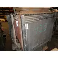 KENWORTH W900_KW12B ChargeAirCooler thumbnail 2