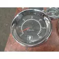 KENWORTH W900_Q43-1020-3 Tachometer thumbnail 3