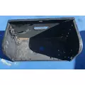 KENWORTH W900 T800 T600 K100 Battery Box thumbnail 1