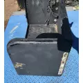 KENWORTH W900 T800 T600 K100 Battery Box thumbnail 3