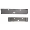KENWORTH W900A 1967-1982 BUMPER ASSEMBLY, FRONT thumbnail 2