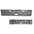 KENWORTH W900A 1967-1982 BUMPER ASSEMBLY, FRONT thumbnail 2