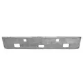 KENWORTH W900A 1967-1982 BUMPER ASSEMBLY, FRONT thumbnail 2