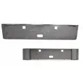 KENWORTH W900A 1967-1982 BUMPER ASSEMBLY, FRONT thumbnail 2