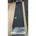 KENWORTH W900A 1967-1982 BUMPER ASSEMBLY, FRONT thumbnail 2