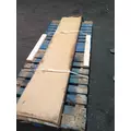 KENWORTH W900A 1967-1982 BUMPER ASSEMBLY, FRONT thumbnail 4