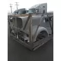 KENWORTH W900A 1974-1985 HOOD thumbnail 14