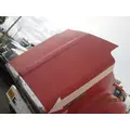 KENWORTH W900A 1974-1985 HOOD thumbnail 2