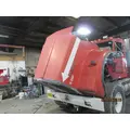 KENWORTH W900A 1974-1985 HOOD thumbnail 5