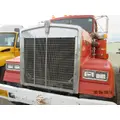 KENWORTH W900A 1974-1985 HOOD thumbnail 9