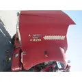 KENWORTH W900A 1974-1985 HOOD thumbnail 2