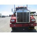 KENWORTH W900A 1974-1985 HOOD thumbnail 5