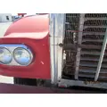 KENWORTH W900A 1974-1985 HOOD thumbnail 6