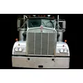 KENWORTH W900A 1974-1985 HOOD thumbnail 3