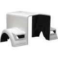 KENWORTH W900A 1980-1985 HOOD thumbnail 2