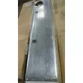 KENWORTH W900A BUMPER ASSEMBLY, FRONT thumbnail 1