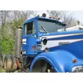 KENWORTH W900A Cab Clip thumbnail 2