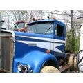 KENWORTH W900A Cab Clip thumbnail 3