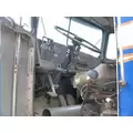 KENWORTH W900A Cab Clip thumbnail 4