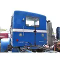 KENWORTH W900A Cab Clip thumbnail 5
