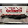 KENWORTH W900A Frame Horn thumbnail 1