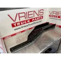 KENWORTH W900A Frame Horn thumbnail 3
