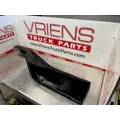 KENWORTH W900A Frame Horn thumbnail 4