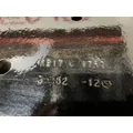 KENWORTH W900A Frame Horn thumbnail 5