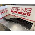 KENWORTH W900A Frame Horn thumbnail 2