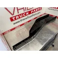 KENWORTH W900A Frame Horn thumbnail 3