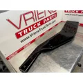 KENWORTH W900A Frame Horn thumbnail 5