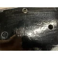 KENWORTH W900A Frame Horn thumbnail 7