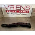 KENWORTH W900A Frame Horn thumbnail 1