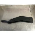 KENWORTH W900A Frame Horn thumbnail 4
