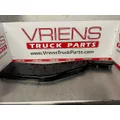 KENWORTH W900A Frame Horn thumbnail 1