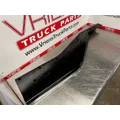 KENWORTH W900A Frame Horn thumbnail 2