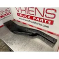 KENWORTH W900A Frame Horn thumbnail 3