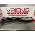 KENWORTH W900A Frame Horn thumbnail 4