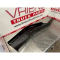 KENWORTH W900A Frame Horn thumbnail 5