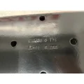 KENWORTH W900A Frame Horn thumbnail 7