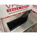 KENWORTH W900A Frame Horn thumbnail 2