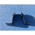 KENWORTH W900A Fuel Tank StrapHanger thumbnail 1