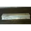 KENWORTH W900A Fuel Tank thumbnail 1