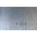 KENWORTH W900A Fuel Tank thumbnail 2
