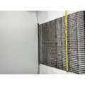 KENWORTH W900A GRILLE thumbnail 1