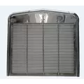 KENWORTH W900A Grille thumbnail 1