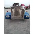KENWORTH W900A HOOD thumbnail 1